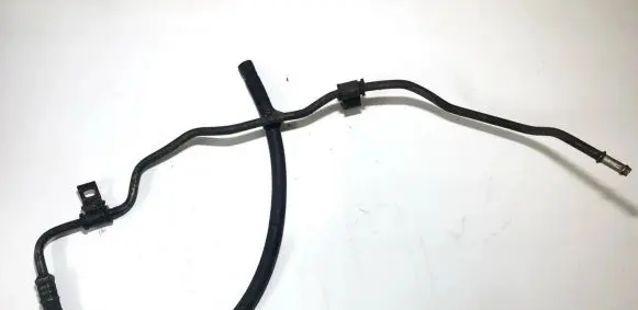 Ford Mondeo MK II Power steering hose/pipe/line