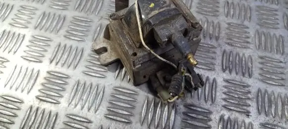 Renault 19 High voltage ignition coil 7700732263 7700860492
