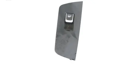 Audi A1 Electric window control switch 4H0959855A 8X2959521