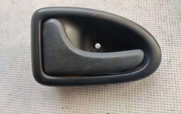 Renault Trafic II (X83) Front door interior handle 8200028994 99035201