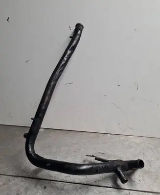 Volkswagen Transporter - Caravelle T4 Engine coolant pipe/hose 074121065AC