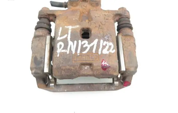 Mazda CX-9 Rear brake caliper 