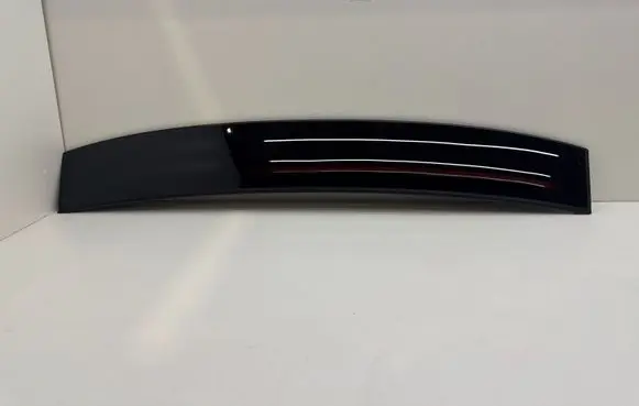 Seat Ibiza V (KJ) Sunroof glass 2G0877055