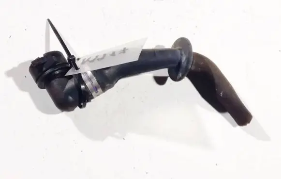 Alfa Romeo 159 Engine coolant pipe/hose