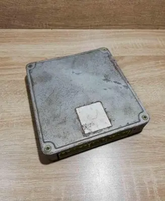 Ford Probe Engine control unit/module ECU PROBE22ITURBOECU