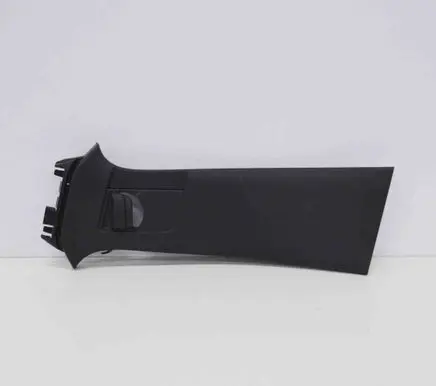Volvo XC40 (B) pillar trim (bottom) 31479714 31457491
