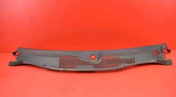 Jeep Compass Wiper trim 05303964AF