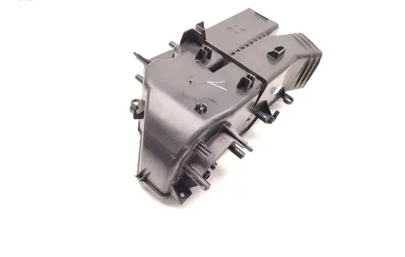 BMW X5 G05 Air conditioning (A/C) radiator (interior) 990962P