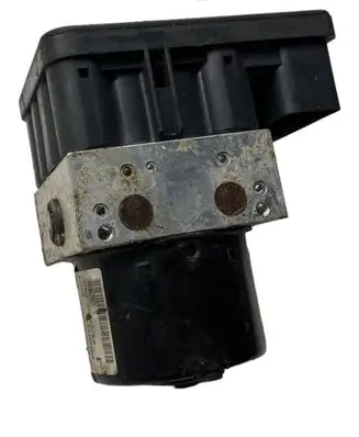 Ford Focus ABS Pump 8M512C405EA 10020604094 A426C