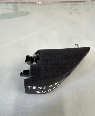 Tesla Model Y Front door speaker 1661448-00-B