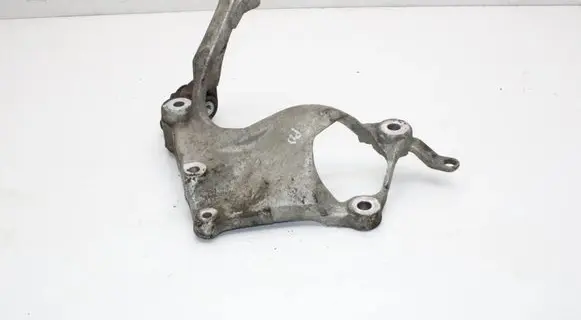 Honda Civic Other front suspension part 50220SMGE020
