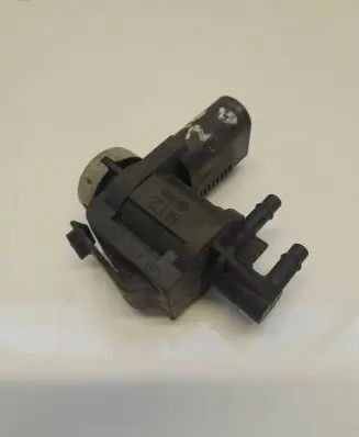 Ford Galaxy Turbo solenoid valve 1J0906283C