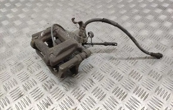Ford Transit Custom Rear brake caliper