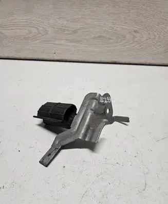 Skoda Octavia Mk3 (5E) Other engine bay part 5K0971858