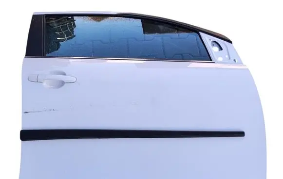 Citroen C1 Front door 