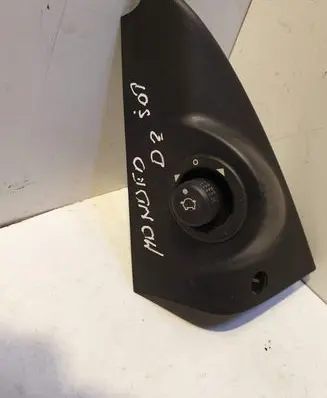 Ford Mondeo Mk III Wing mirror switch 1S71F23409 B45XB