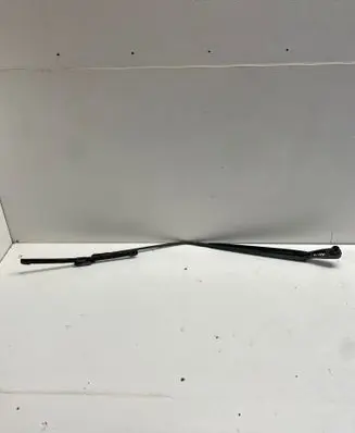 Buick Encore I Windshield/front glass wiper blade 1335