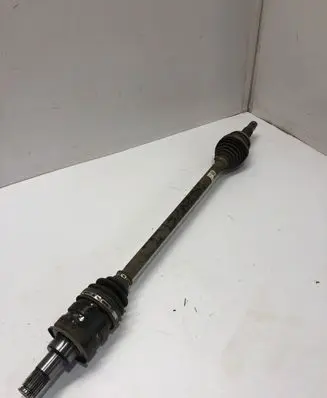 Toyota RAV 4 (XA50) Rear driveshaft 4234042060 42340 42060