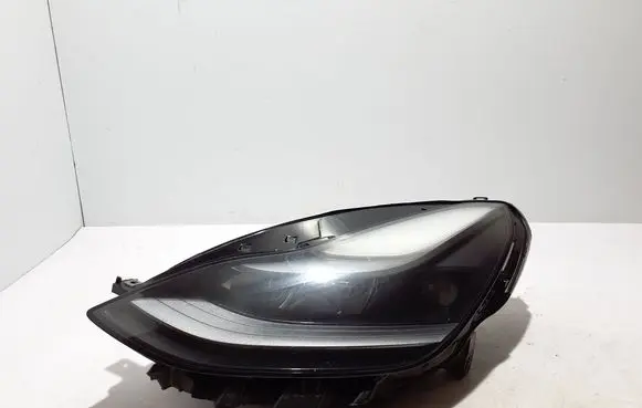 Tesla Model 3 Headlight/headlamp 151495200C