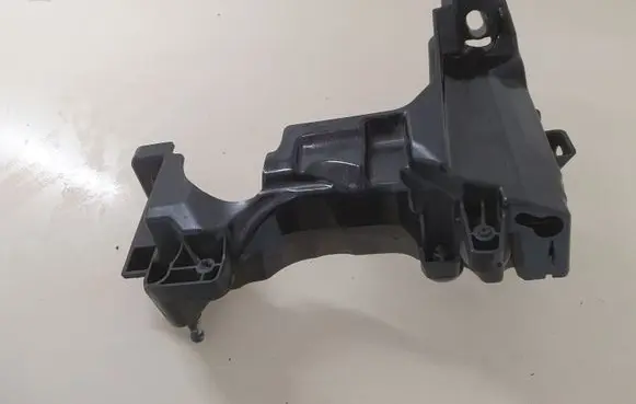 Ford Galaxy Other engine bay part 9674482280