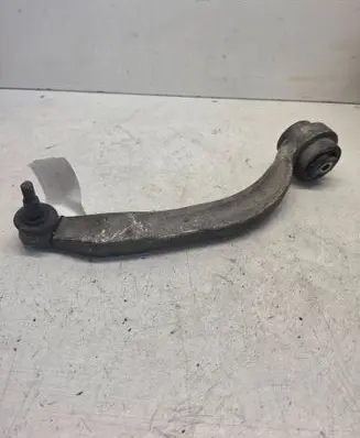 Audi A6 S6 C5 4B Front lower control arm/wishbone 4D0407696J