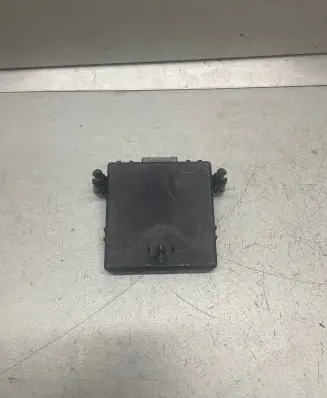 Volkswagen PASSAT B7 Gateway control module 1K0907530E 1K0907951