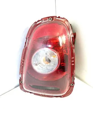 Mini One - Cooper R50 - 53 Rear/tail lights 088821908RR 8821908RAG