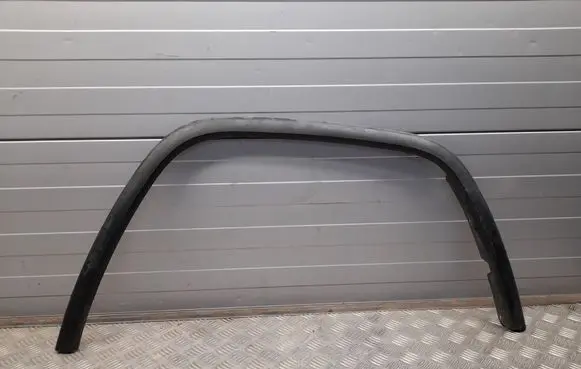 Jeep Grand Cherokee Front arch trim 1MP38TRMAD