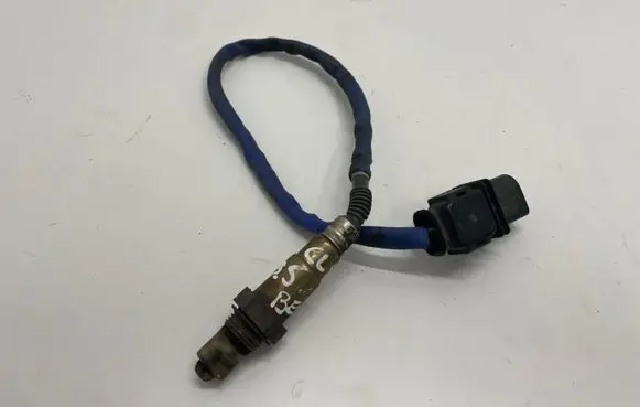 Mercedes-Benz CLS C218 X218 Lambda probe sensor A0045424818