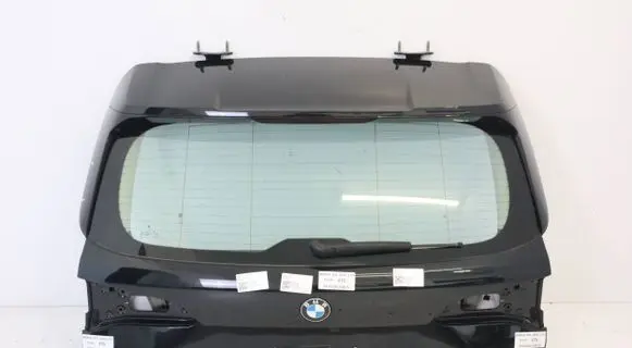 BMW X5 G05 Tailgate/trunk/boot lid 7989562313