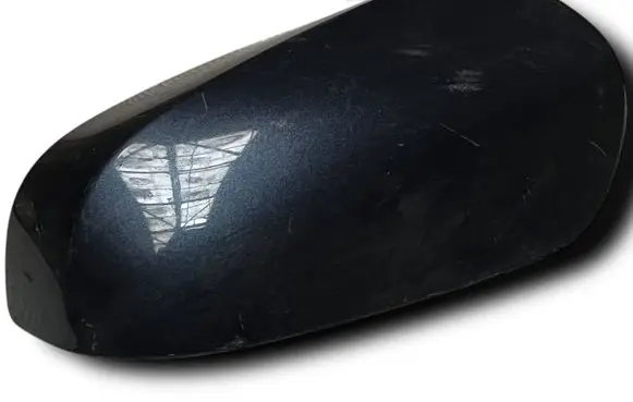 Toyota Aygo AB10 Fender trim (molding) T372 879450H040