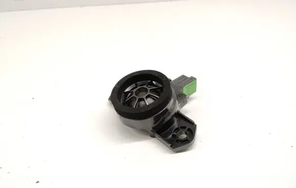 Volvo V60 Front door high frequency speaker 31489121
