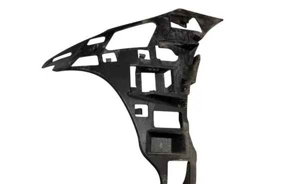Mercedes-Benz S W222 Front bumper mounting bracket A2228856800 2228856800