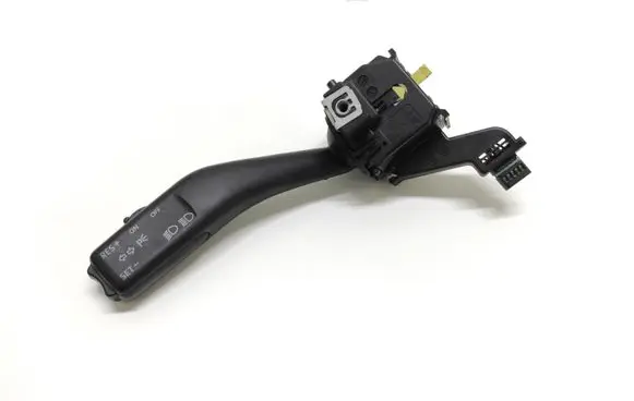 Skoda Octavia Mk2 (1Z) Indicator stalk 1K0953513A