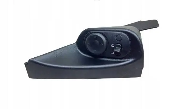Chevrolet Lacetti Wing mirror switch 96546543 96545759