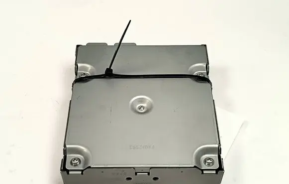 Audi A8 S8 D4 4H Camera control unit module 4H0907441