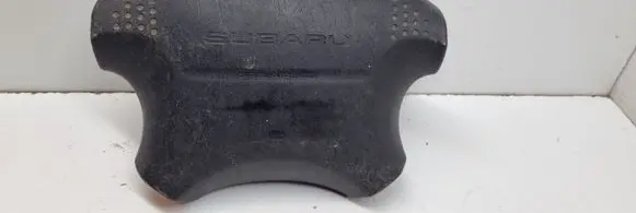 Subaru Forester SF Steering wheel airbag 1R42