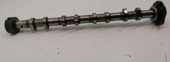 Ford Transit Camshaft 6C1Q6A270AD