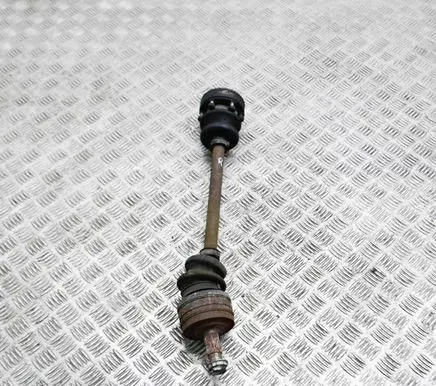 Mercedes-Benz 190 W201 Rear driveshaft