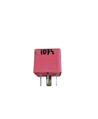 Audi A4 S4 B5 8D Other relay 443919578C