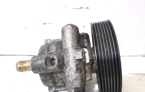 Nissan Primera Power steering pump 26054891