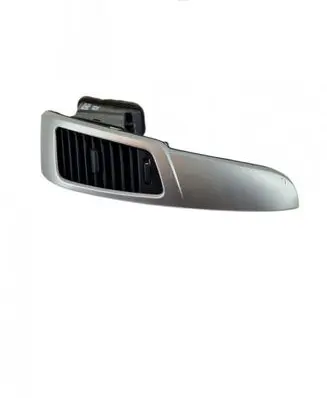 KIA Venga Dash center air vent grill 807948