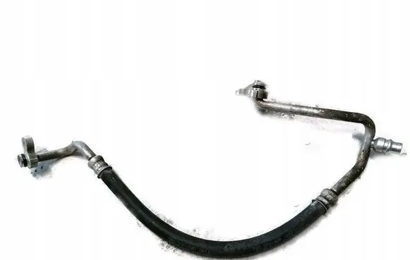 Suzuki Vitara (LY) Air conditioning (A/C) pipe/hose