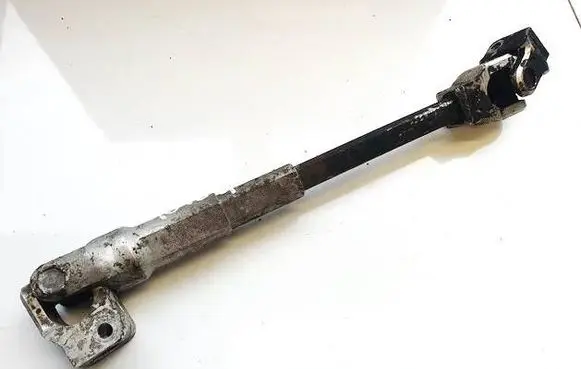 BMW X1 E84 Steering column universal joint 