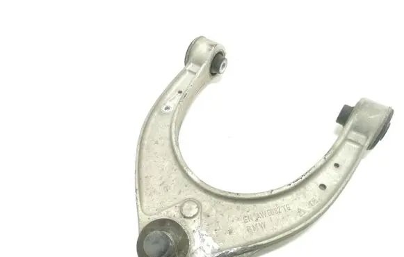 BMW 7 F01 F02 F03 F04 Front upper control arm/wishbone 