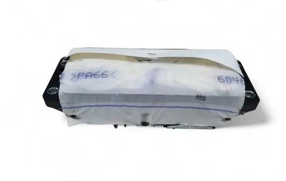 Audi A7 S7 4G Passenger airbag 4G8880204D