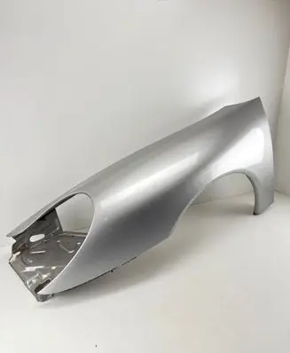 Porsche Boxster 986 Fender