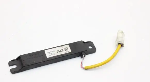 Hyundai Kona I Keyless system antenna 95420J4200