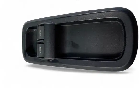 Ford Fiesta Electric window control switch 8A6T14A132AC