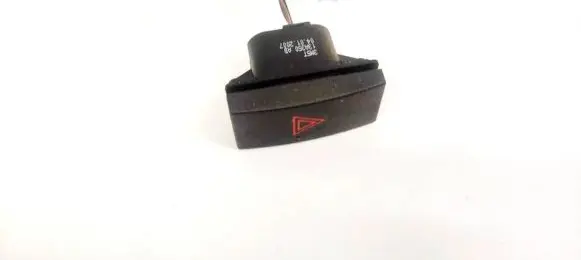 Ford Transit Hazard light switch 3M5T13A350AB